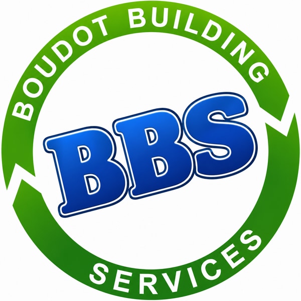 BBS Wales logo